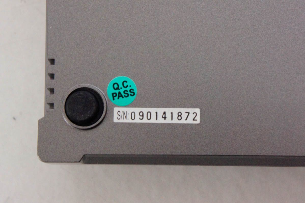 中古】SKNETエスケイネットパワースタビライザー3DWPro SK-3DWP - メルカリ