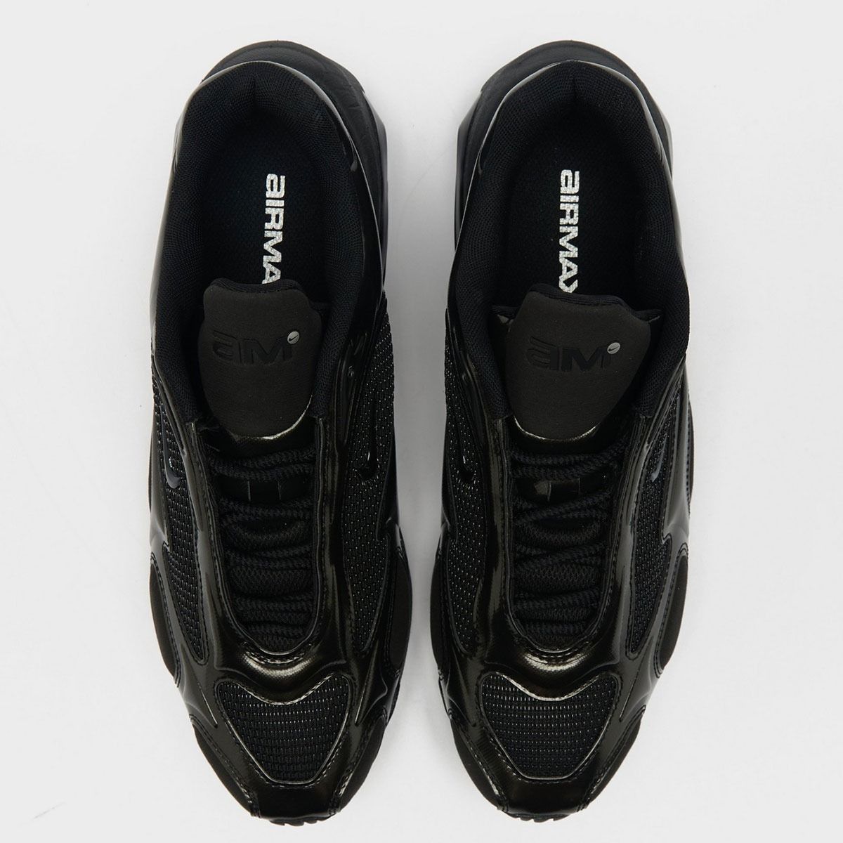 EST】新品 WMNS NIKE AIR MAX MUSE ナイキ エア マックス ミューズ 