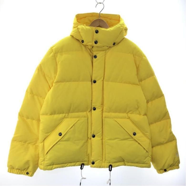 Ron Herman LAUREN Polo Ralph Lauren RALPH with POLO 中古・古着通販 