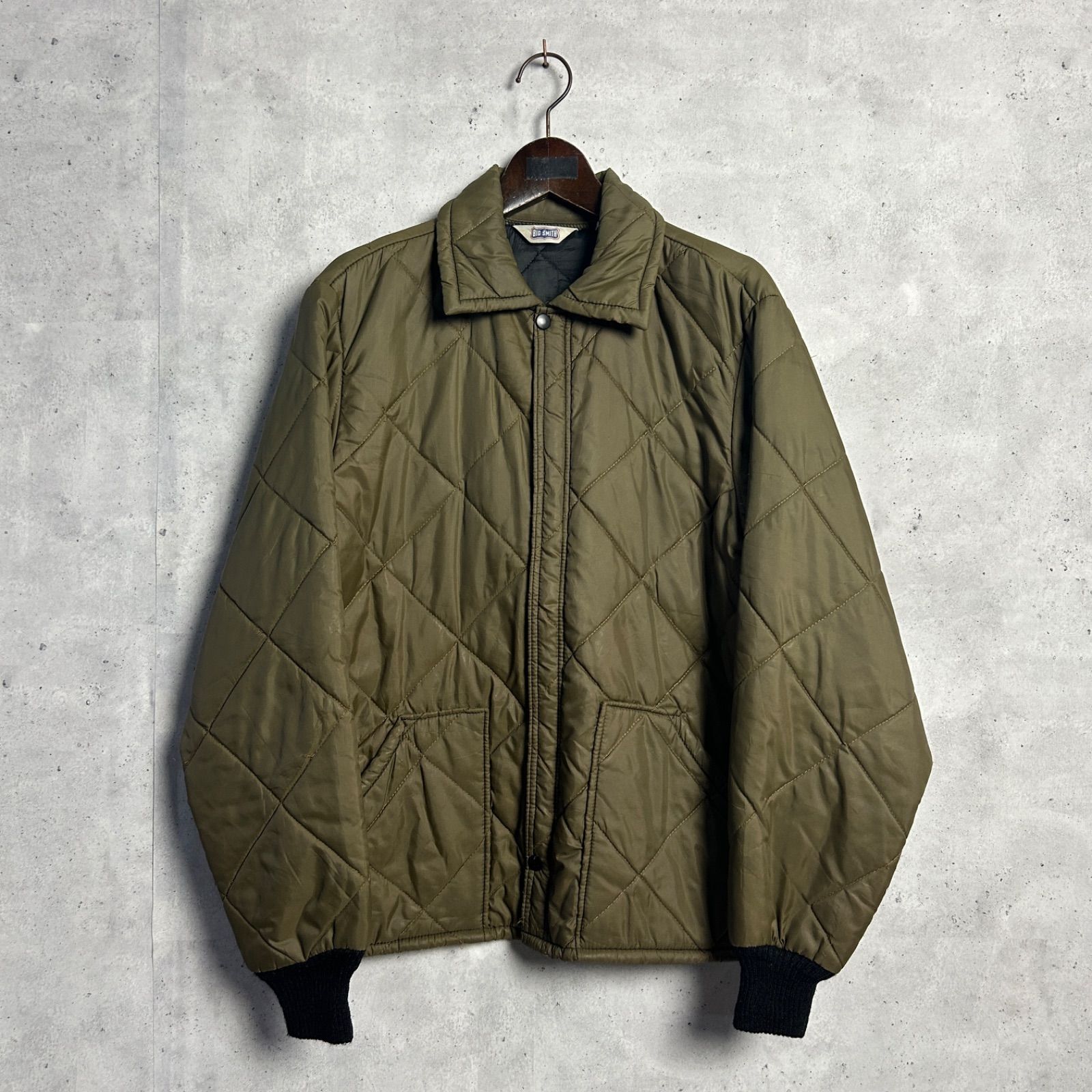 b*n様 スミスキー 中古 2025年最新】Yahoo!オークション -スミスキーの中古品・新品・未使用品一覧