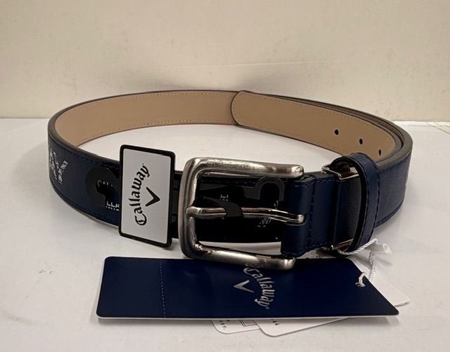 注文 ブルーロック プリンセスカフェコラボ 乙夜影汰