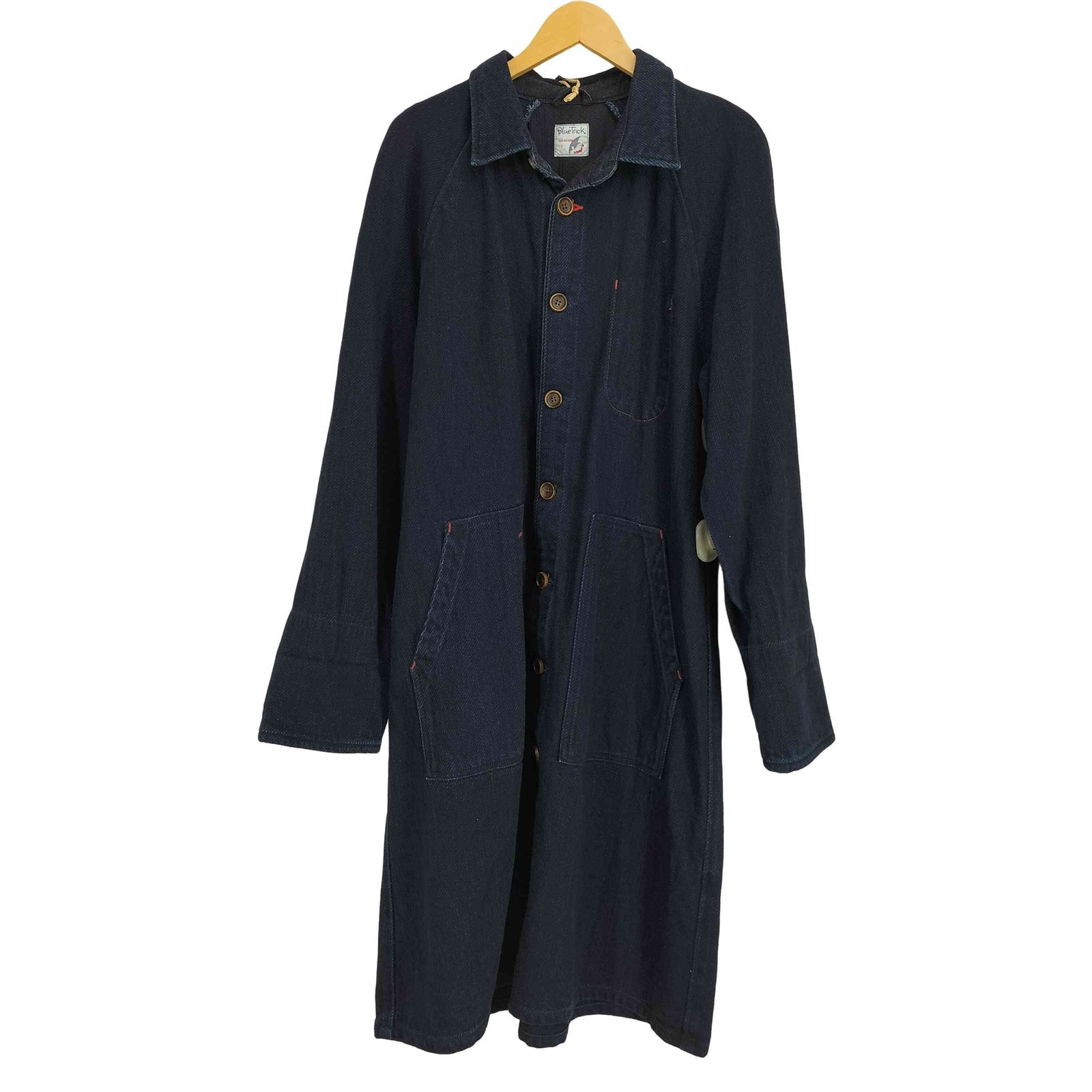 大得価，定番 00年代 イングランド製 Barbour バブアー BEAUCHAMP