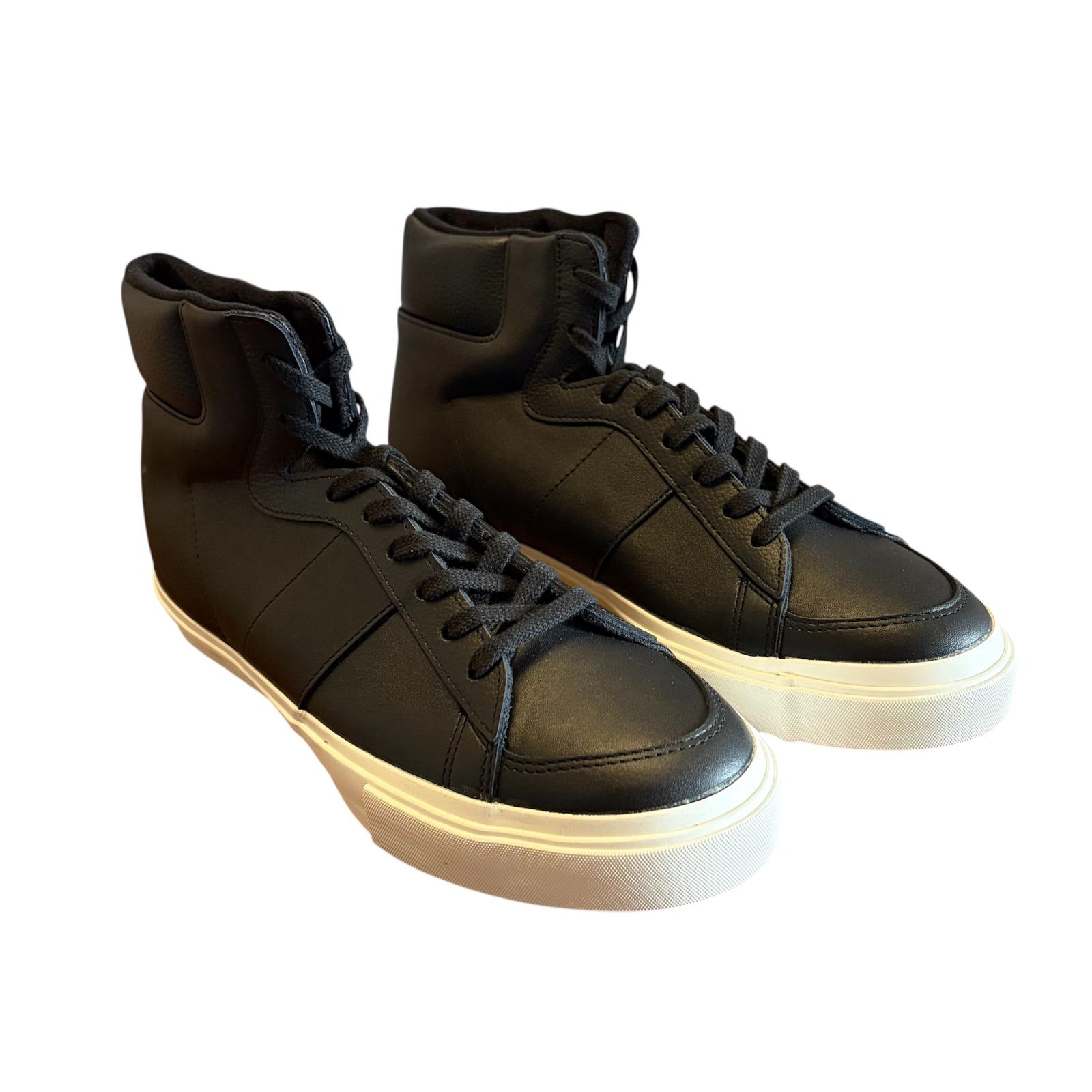 新品 MOONSTAR 