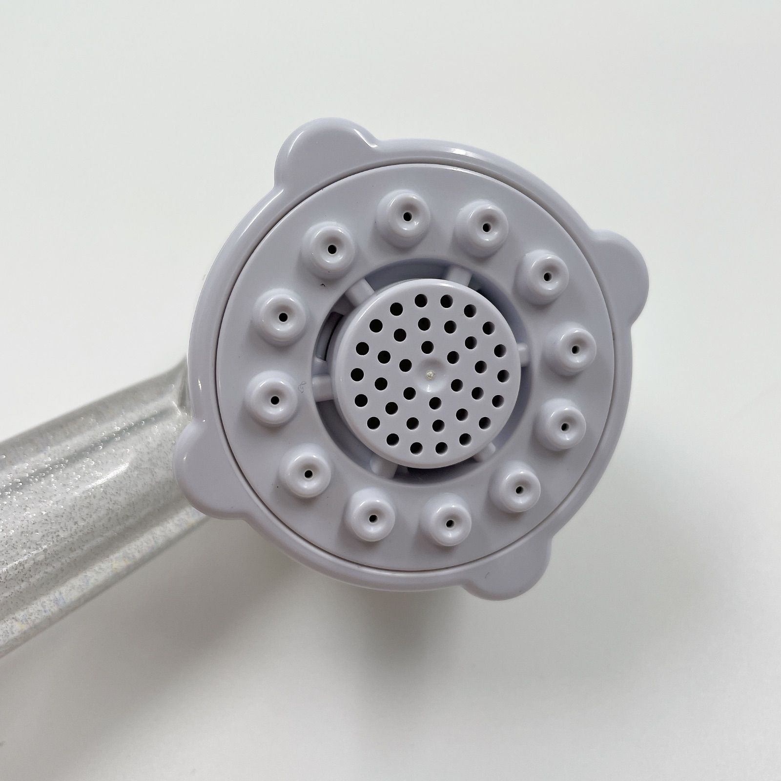 1120B ウルトラファインミスト ミラブルplus シャワーヘッド ファイン