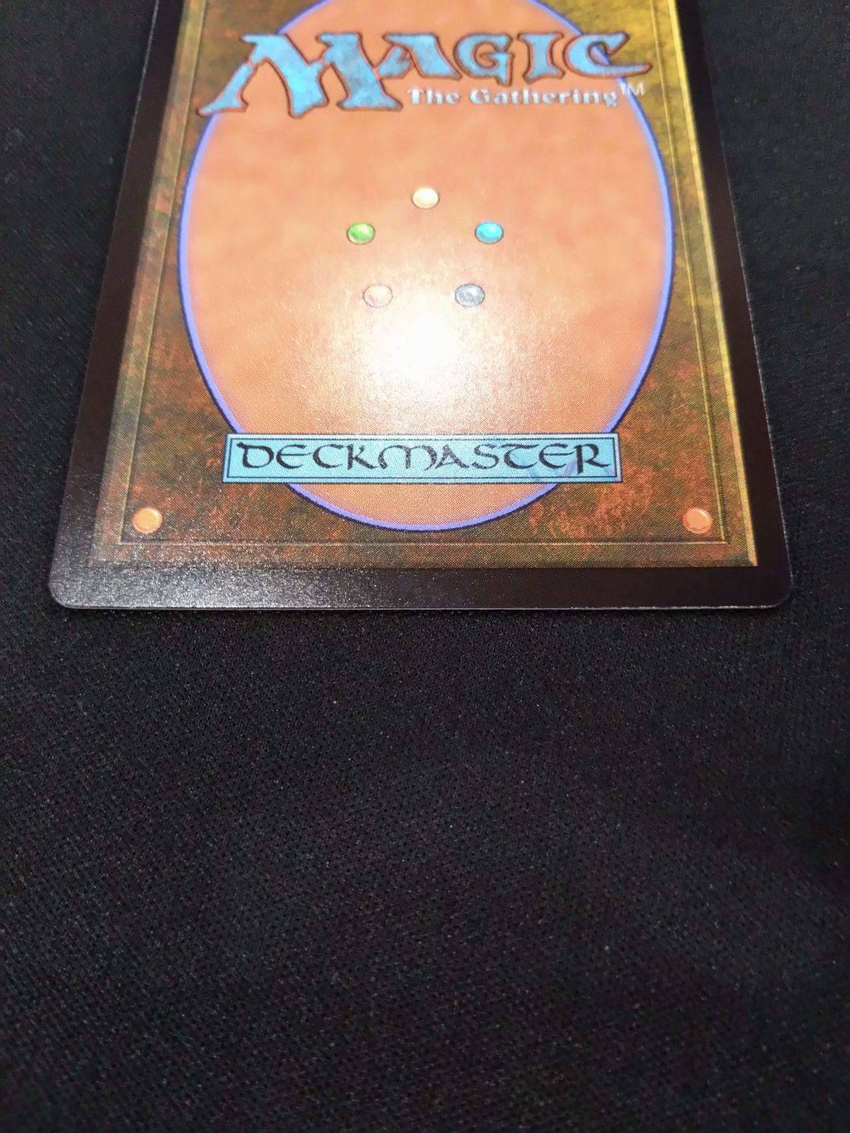 放浪皇 PSA10 PWCS foil Foil】(042)《放浪皇/The Wandering Emperor》[NEO] 白R | 日本最大級