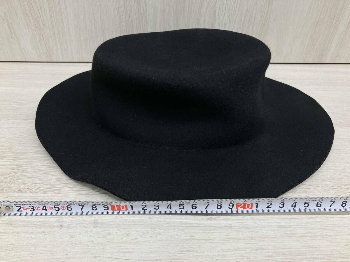 wica grocery ウィカグロサリー ハット - メルカリ