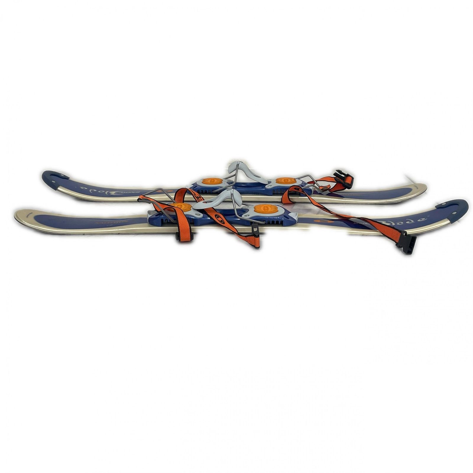 SALOMON  BLADE サロモン スノーブレード　ショートスキー SALOMON サロモン ショートスキー SNOW Blade スノーブレード S03338