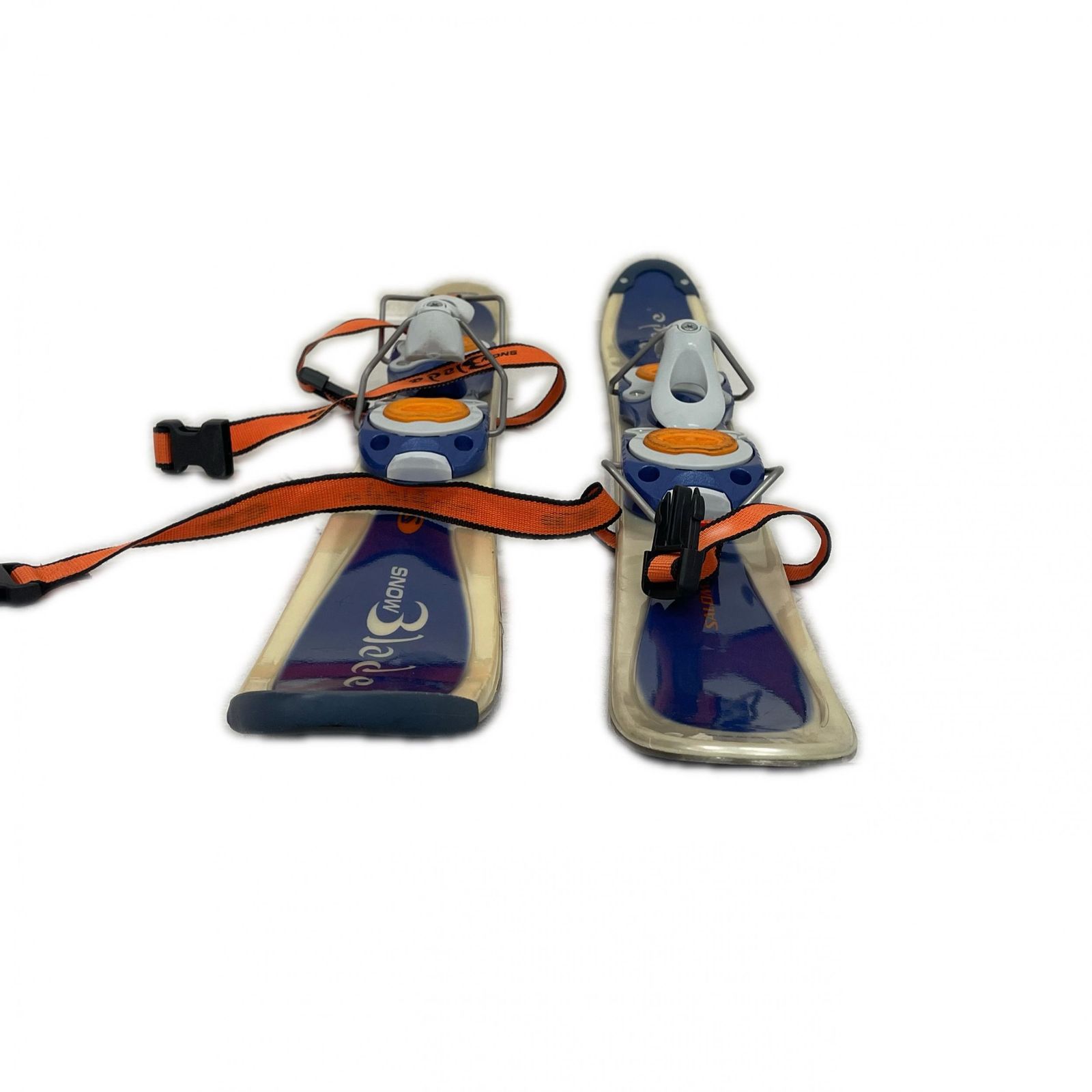 SALOMON サロモン ショートスキー SNOW Blade スノーブレード S03338