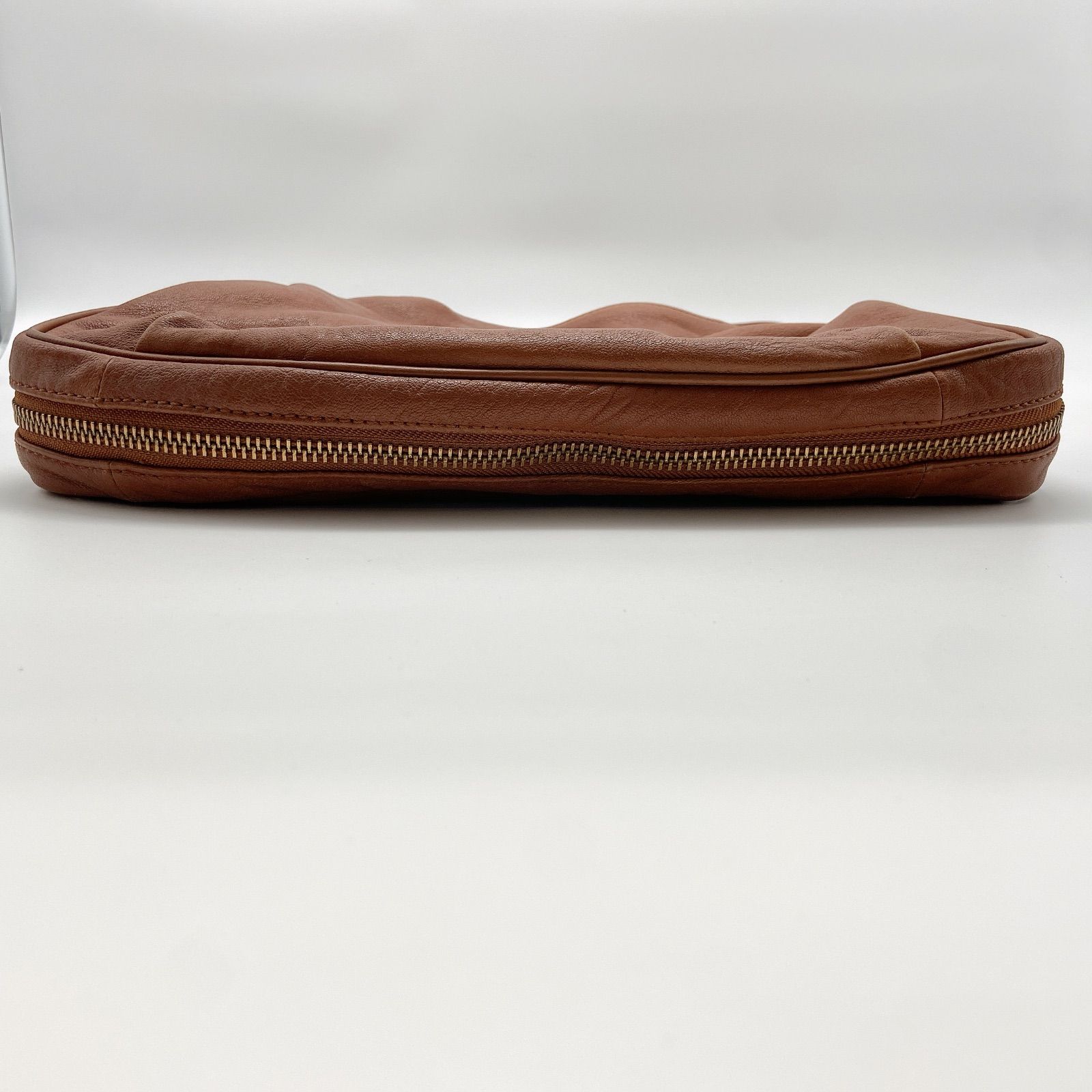 RD2 MARC BY MARC JACOBS マーク バイ マーク ジェイコブス 2way