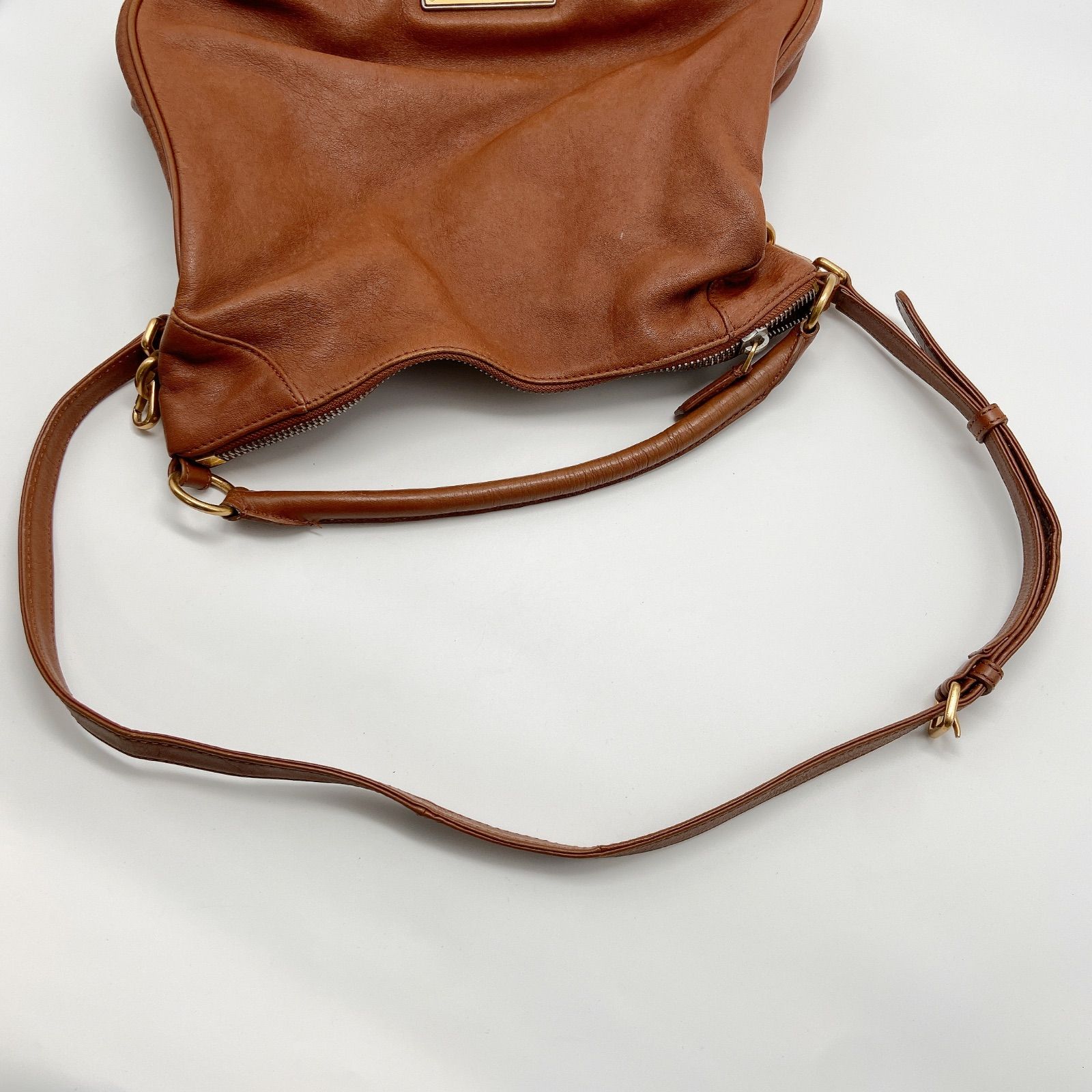 RD2 MARC BY MARC JACOBS マーク バイ マーク ジェイコブス 2way