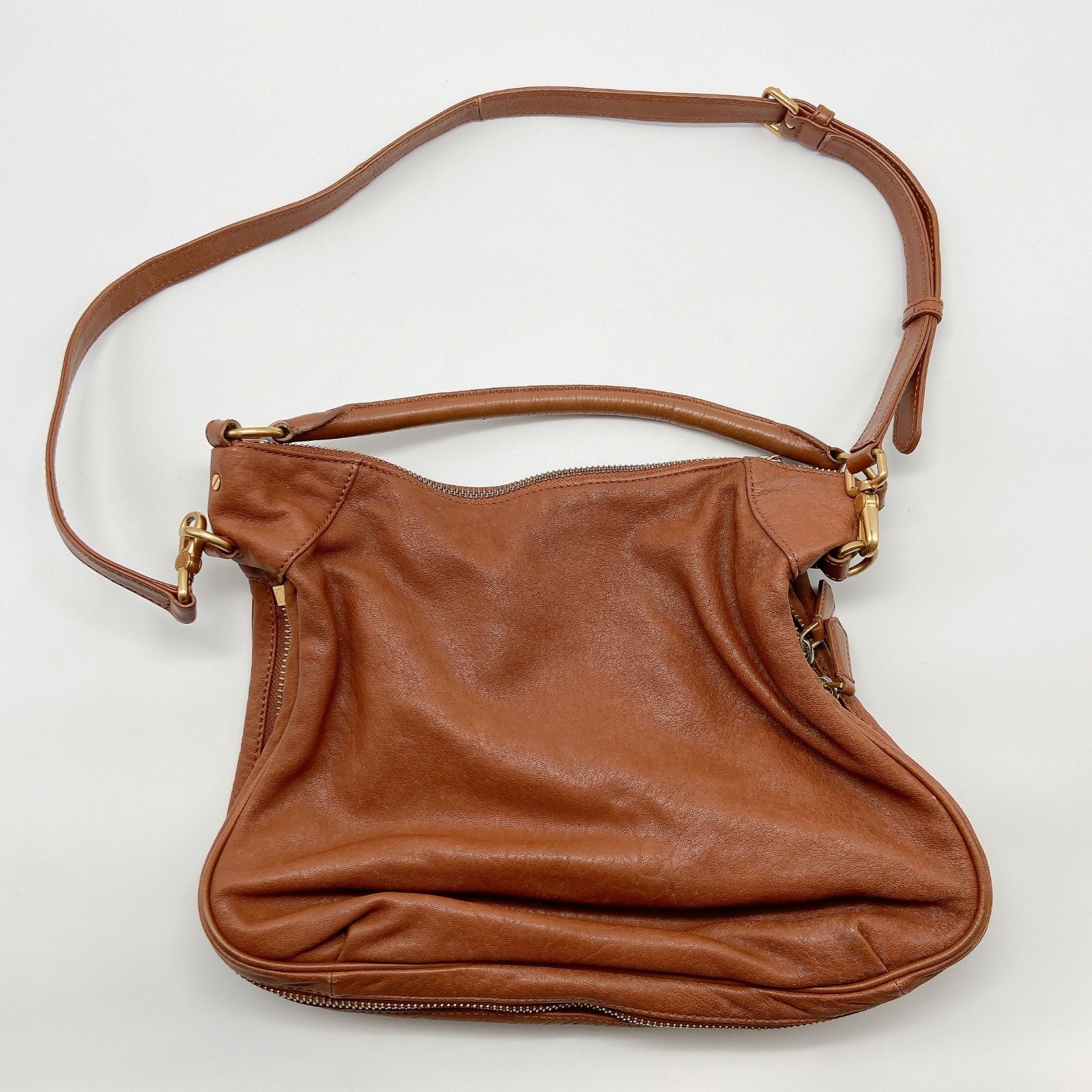 RD2 MARC BY MARC JACOBS マーク バイ マーク ジェイコブス 2way