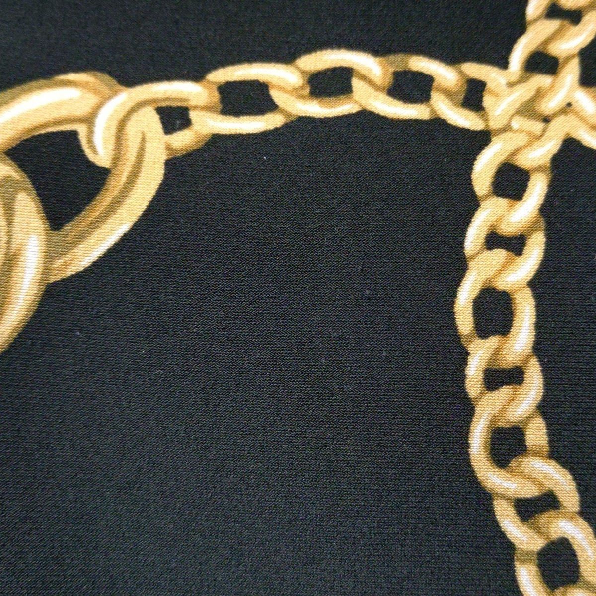 ラルフローレン ワンピース サイズ8 M レディース美品 - 黒×ダーク