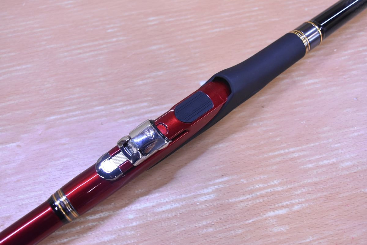 Daiwa DXR 1-53 磯竿 DAIWA（釣り） 磯竿 ダイワ DXR 1-53 / daiwa 釣具 : 釣人館ますだ
