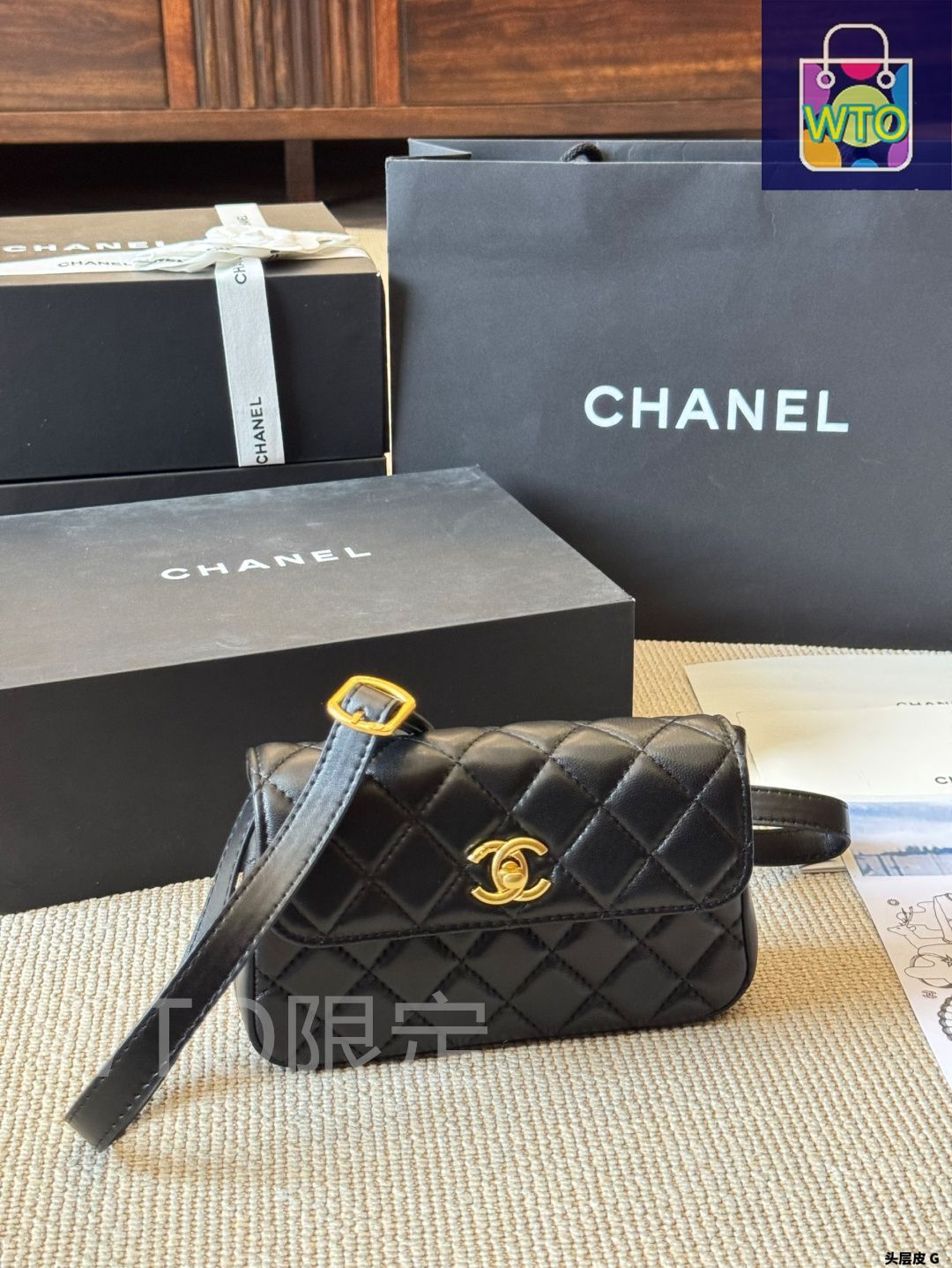 CHANEL ヴィンテージ スエードハンドバッグ 今日特価】Chanel シャネル 25A高級手工芸アームバッグ スエード×羊革