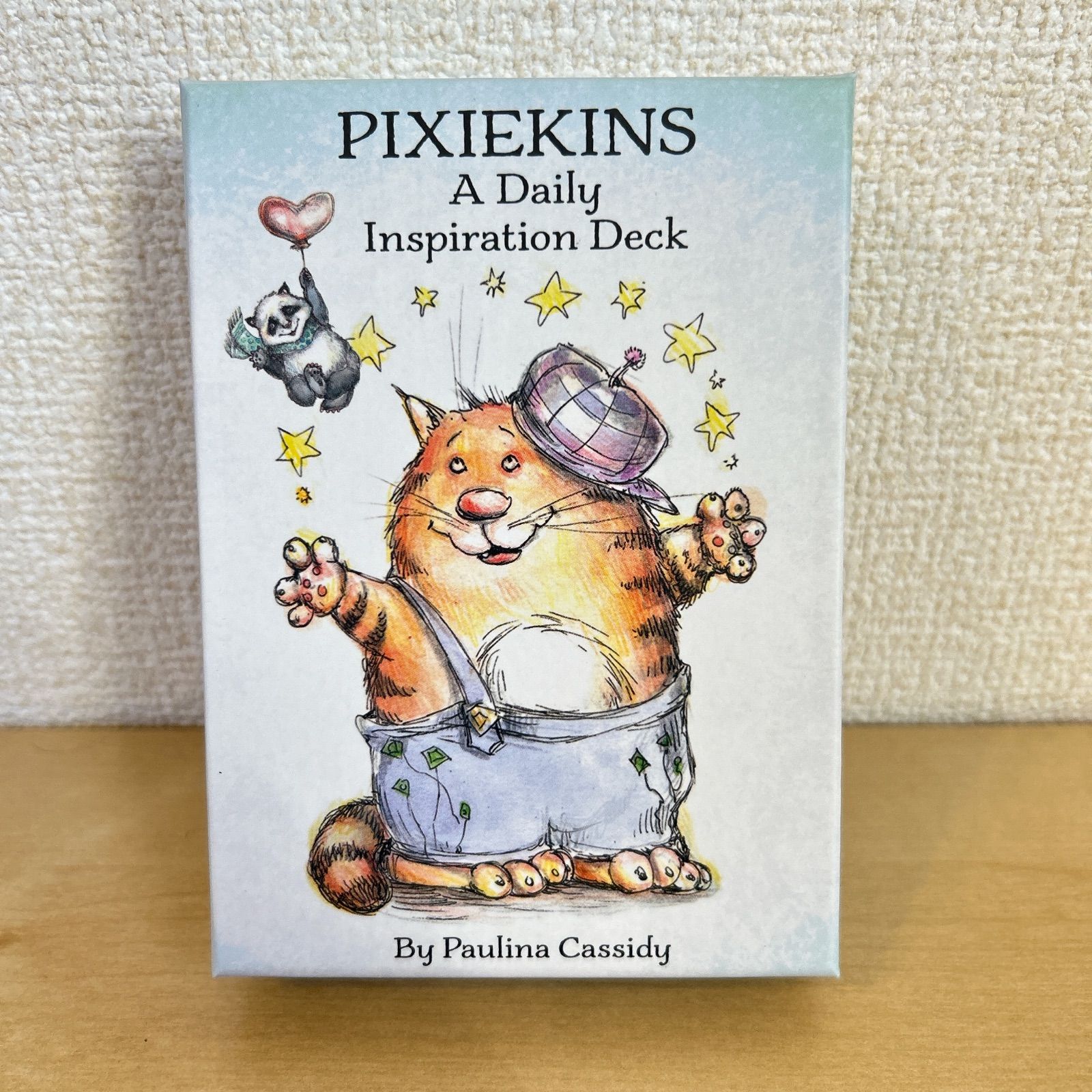 pipipiアドベンチャー 占いカード pipipiアドベンチャー 占いカード 希少】 pipipiアドベンチャー 占い