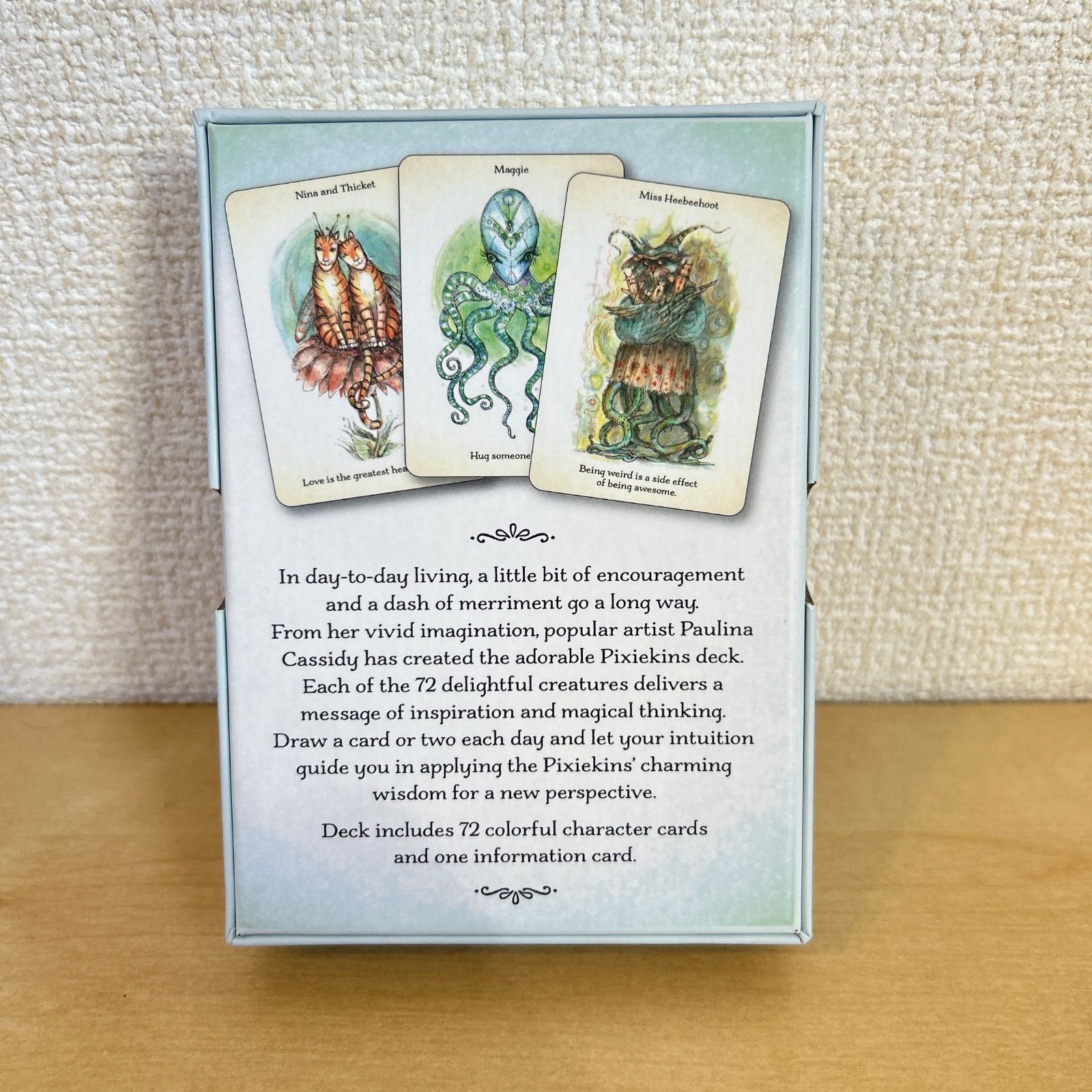 pipipiアドベンチャー 占いカード pipipiアドベンチャー 占いカード 希少】 pipipiアドベンチャー 占い