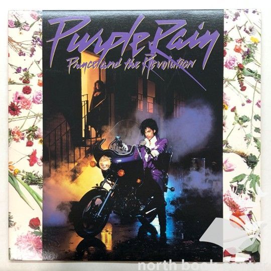 野口 弥太郎、アトサヌプリ、限定・豪華希少画集（レゾネ）、日本の名山