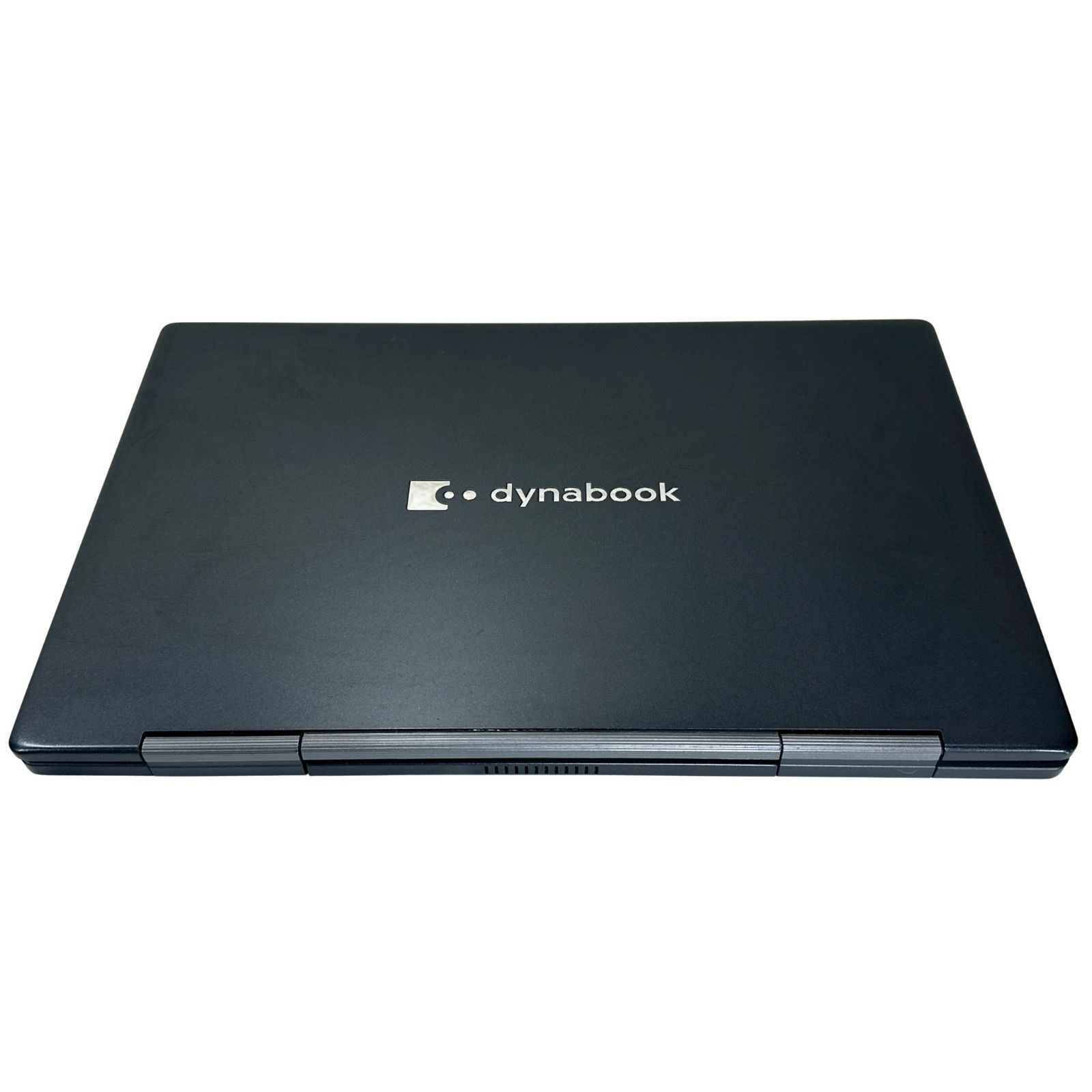 2021年製✨タッチパネル対応 V83/HS／第11世代i5・16GB・SSD256GB