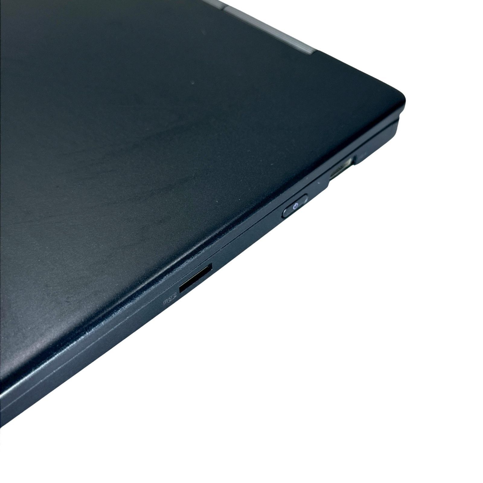 極美品 東芝 第11世代 i7 V83/HS タッチパネル 16GB 512GB 極美品 東芝 第11世代 i7 V83/HS タッチパネル 16GB 512GB 楽天市場】東芝