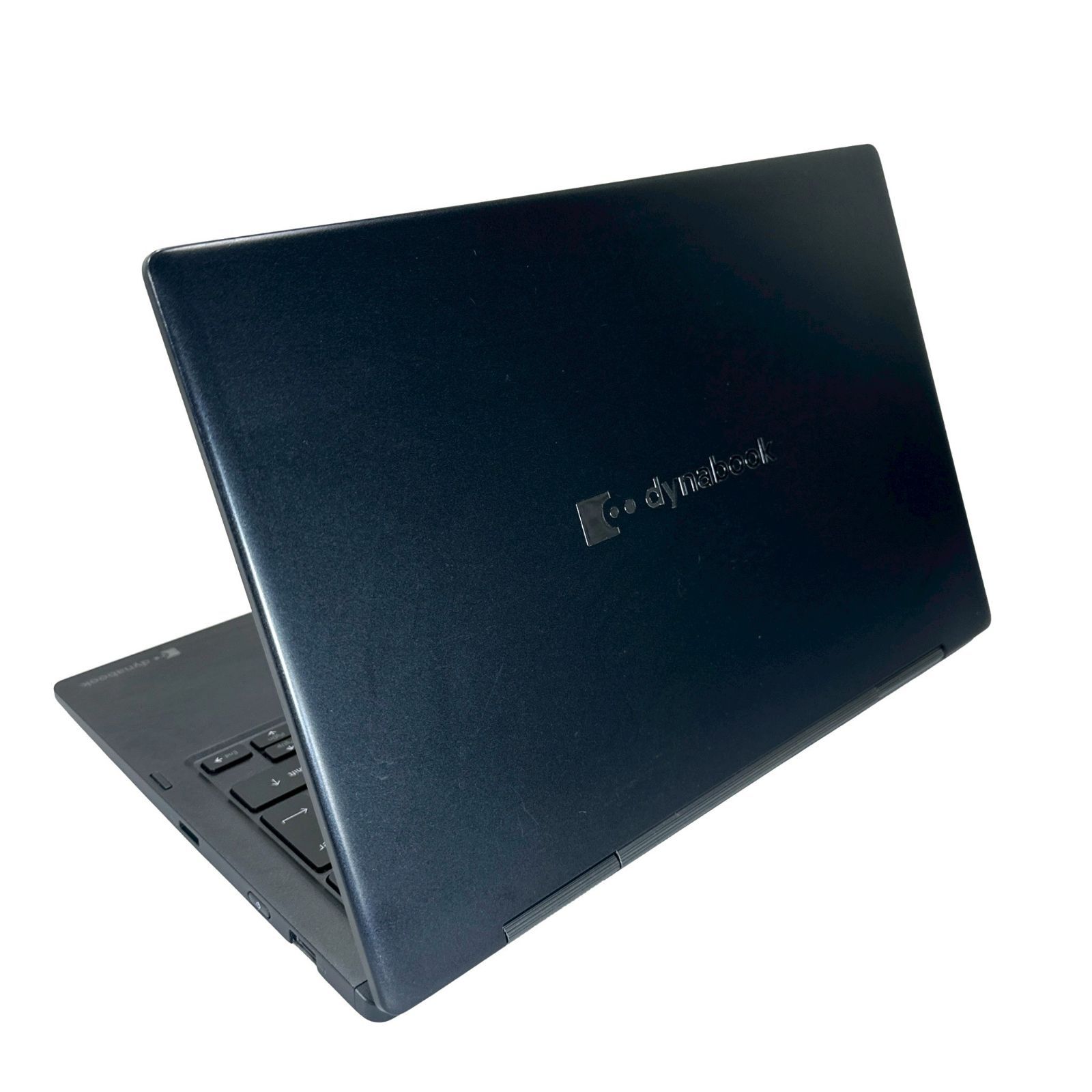 2021年製✨タッチパネル対応 V83/HS／第11世代i5・16GB・SSD256GB