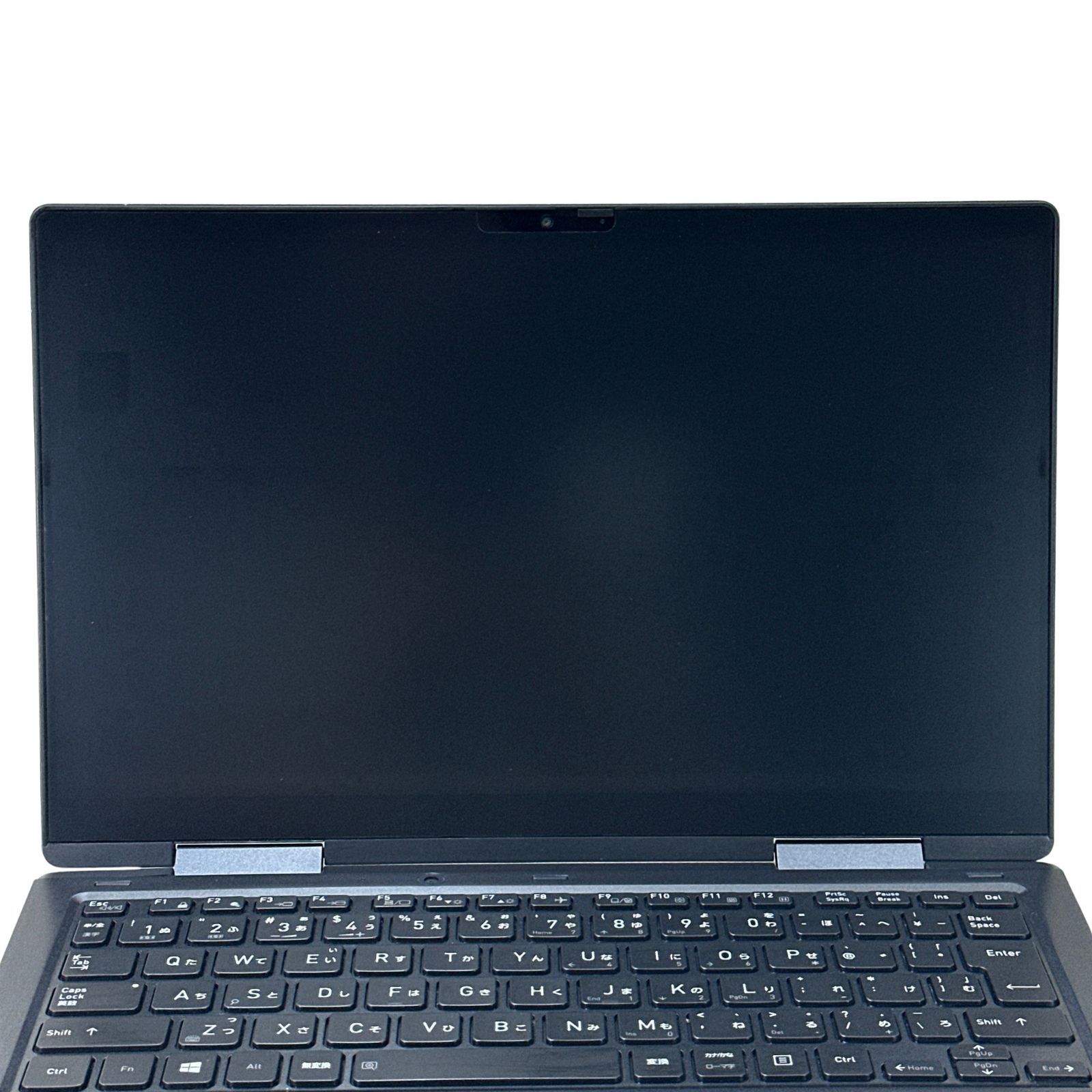 タッチパネル付 512GB Dynabook V83/HS 美品 バッテリー元気 2021年製✨タッチパネル対応 V83/HS／第11世代i5・16GB・SSD256GB