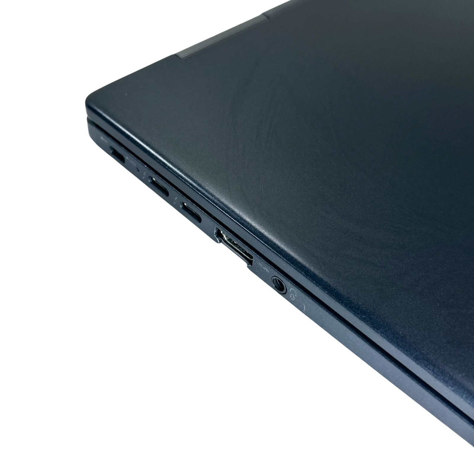 2021年製✨タッチパネル対応 V83/HS／第11世代i5・16GB・SSD256GB