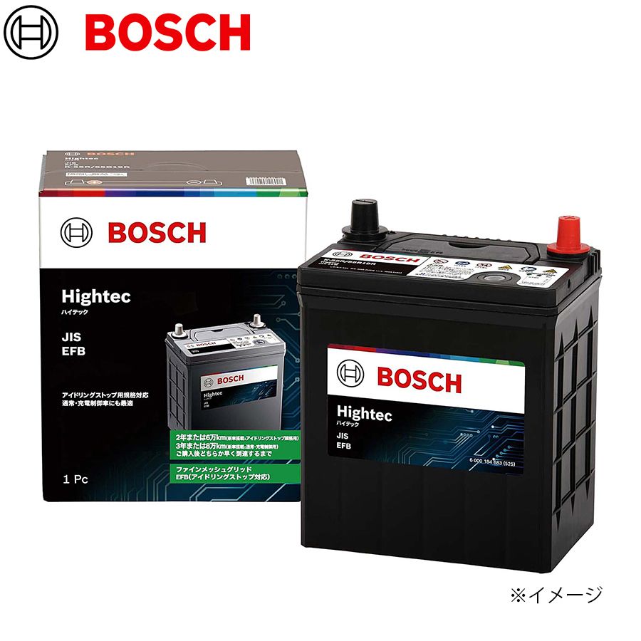 未使用保管品 高麗陶房 宮岡 英夫 青白磁 一輪生け 花器 生け花 茶道具