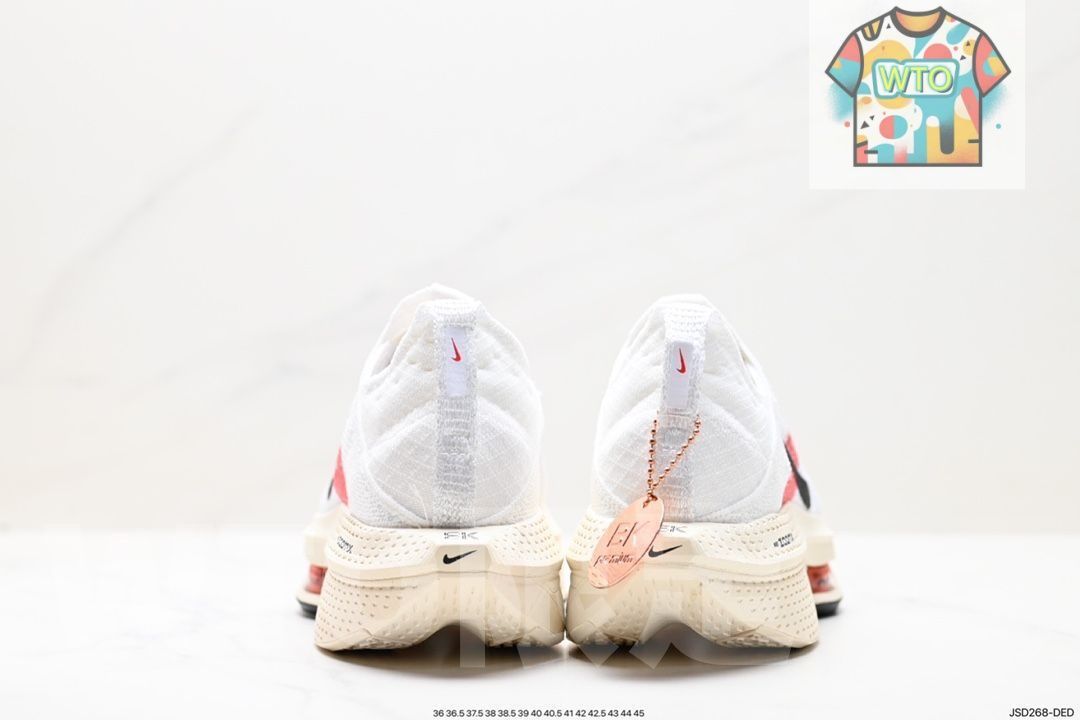 ナイキ アルファフライ2 エリウド・キプチョゲ FD6559-100 - メルカリ