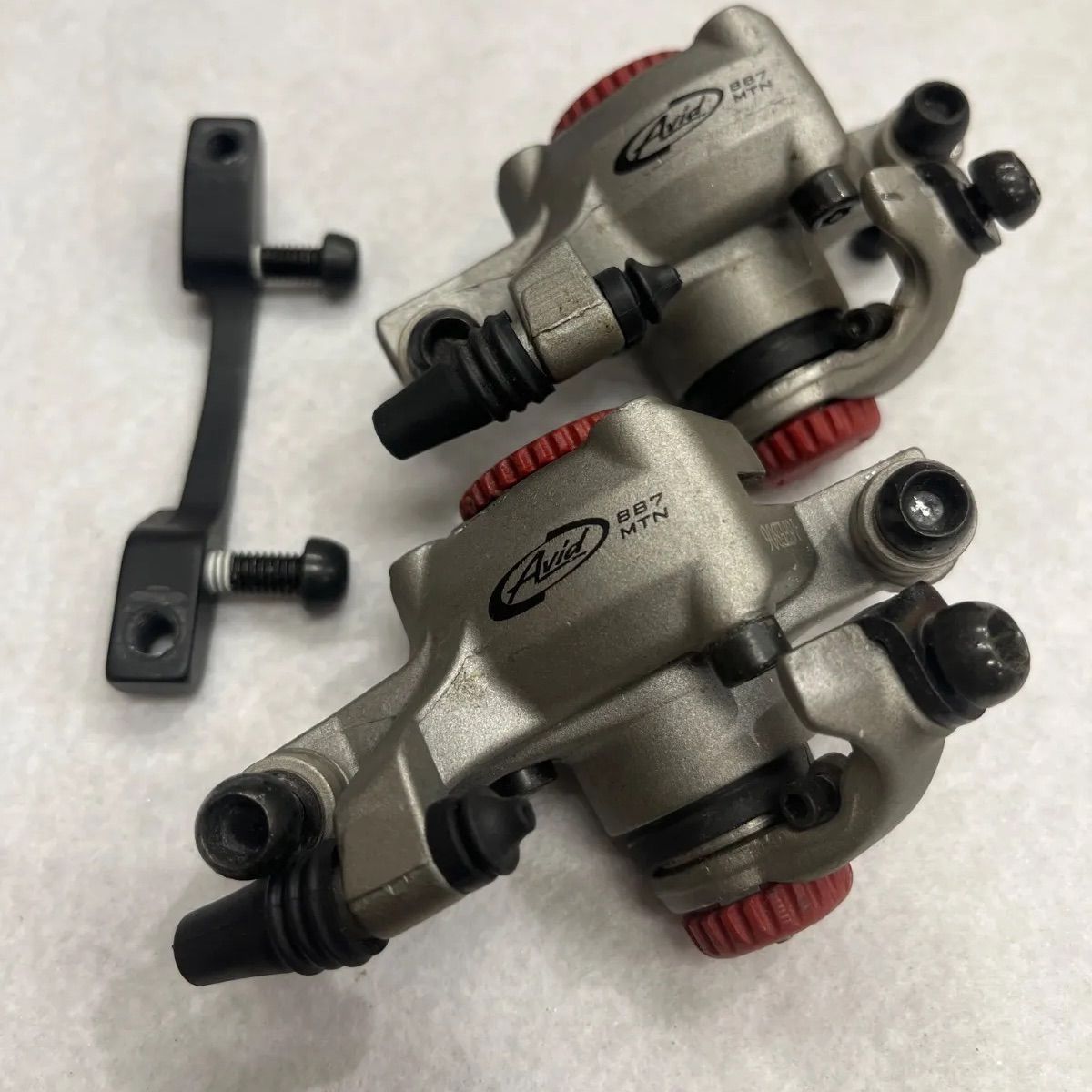 デザペ/デザインペーパーA4/特殊紙/トレペ/大量まとめ売り/段ボール/断捨離