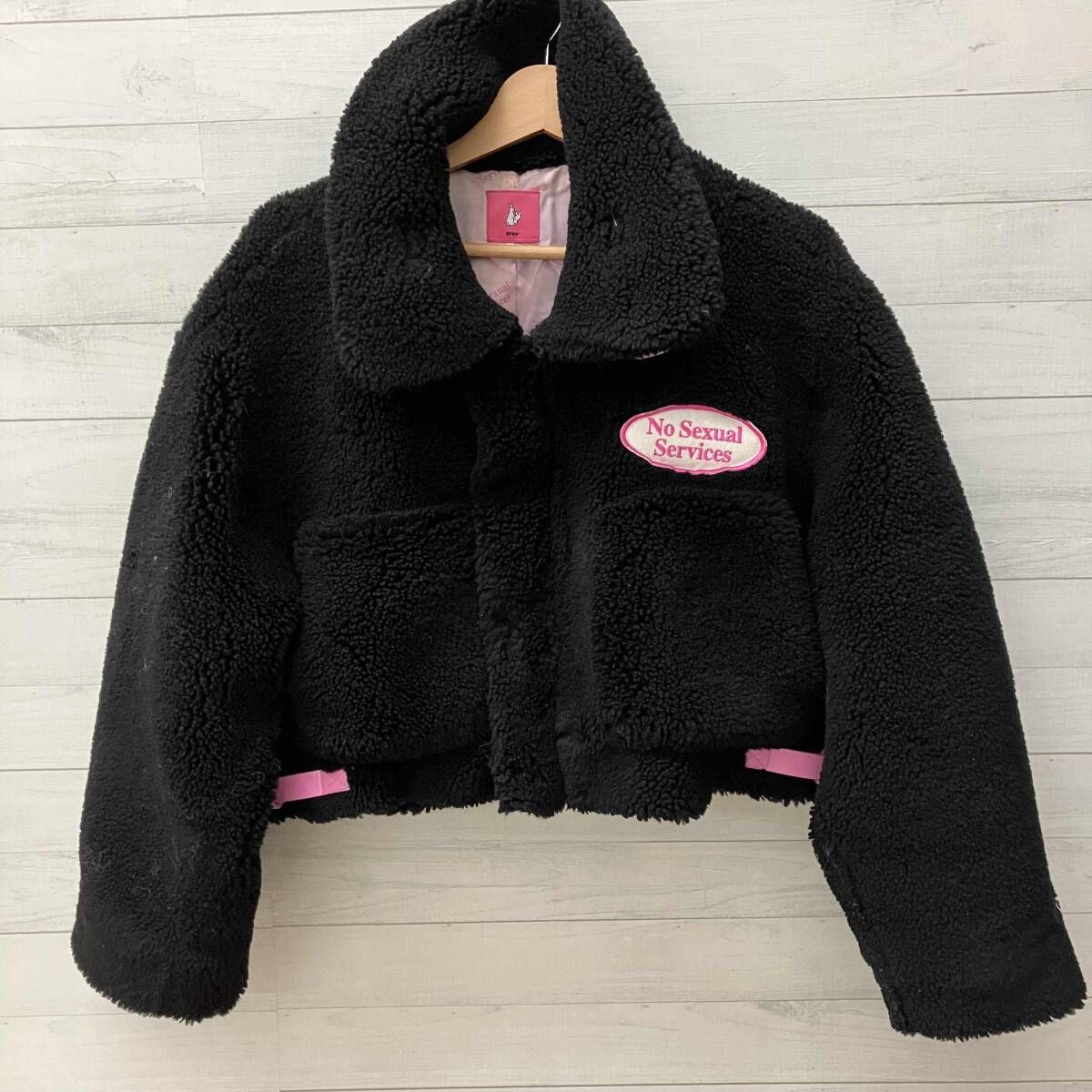 リトグラフ 秋の日 アンドレバルリエ 20/125