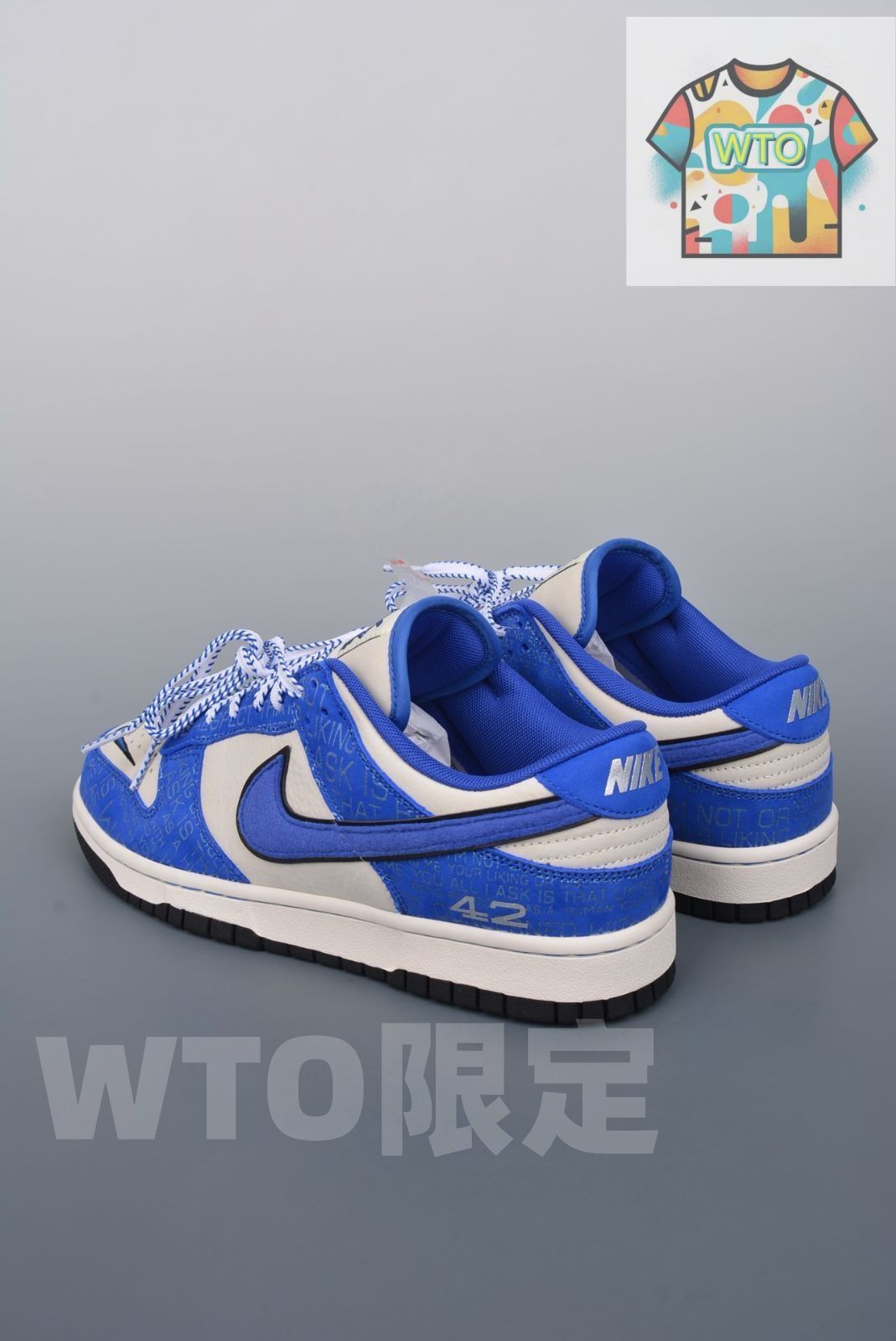 【新品未使用 】ナイキ ダンク ロー ジャッキーロビンソン NIKE P最大49倍【クーポンあり】Nike ナイキ ダンク ロー “ジャッキー