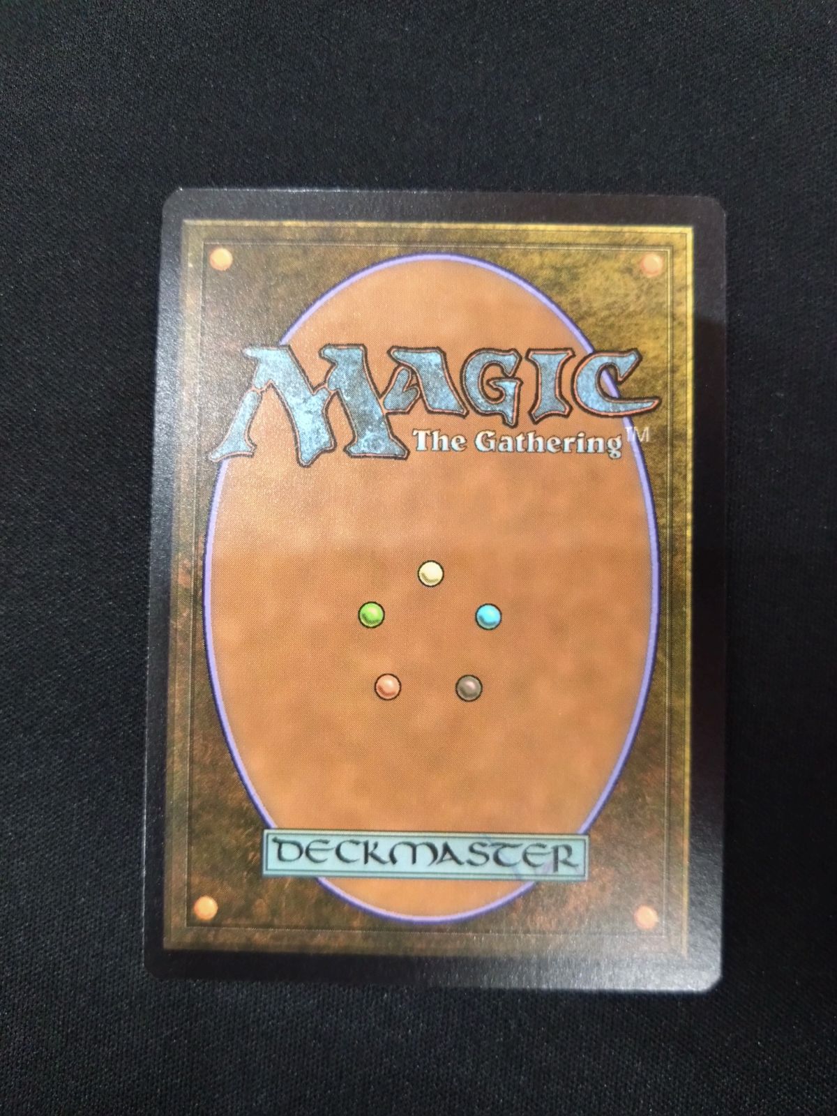 MTG 放浪皇 日本語版 エッチングFOIL ショーケース イラスト百瀬寿 NEO