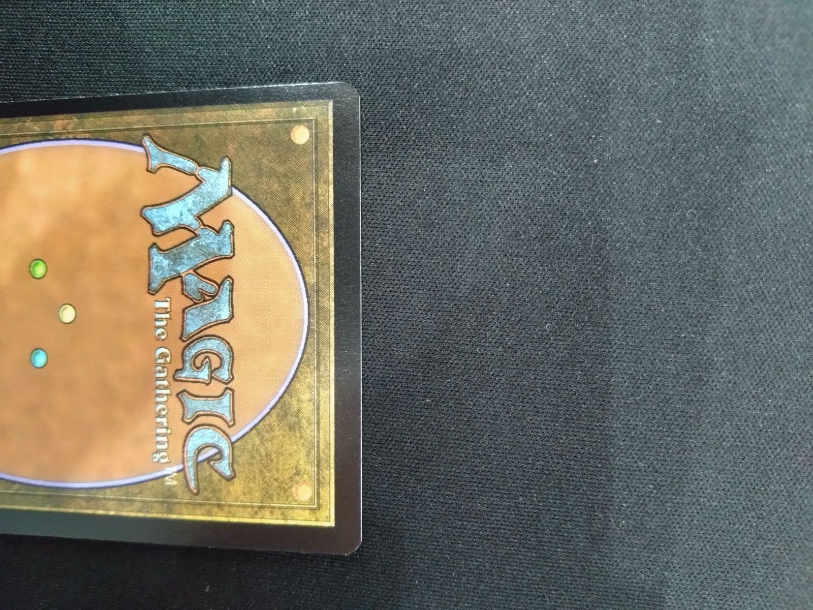 MTG 放浪皇 日本語版 エッチングFOIL ショーケース イラスト百瀬寿 NEO