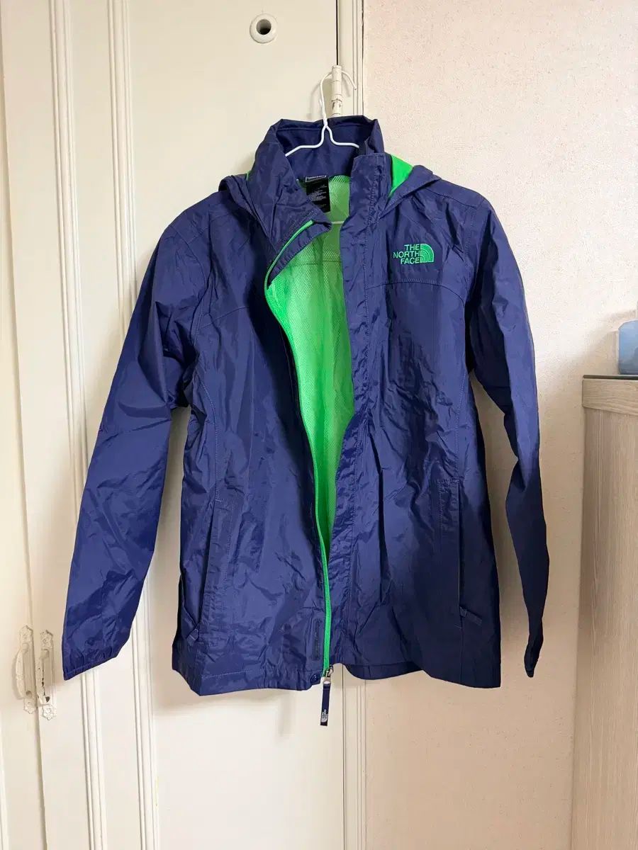 ○ヤングジャンプ 漫革 2000年 Volume.19 ○岡本倫 デビュー作