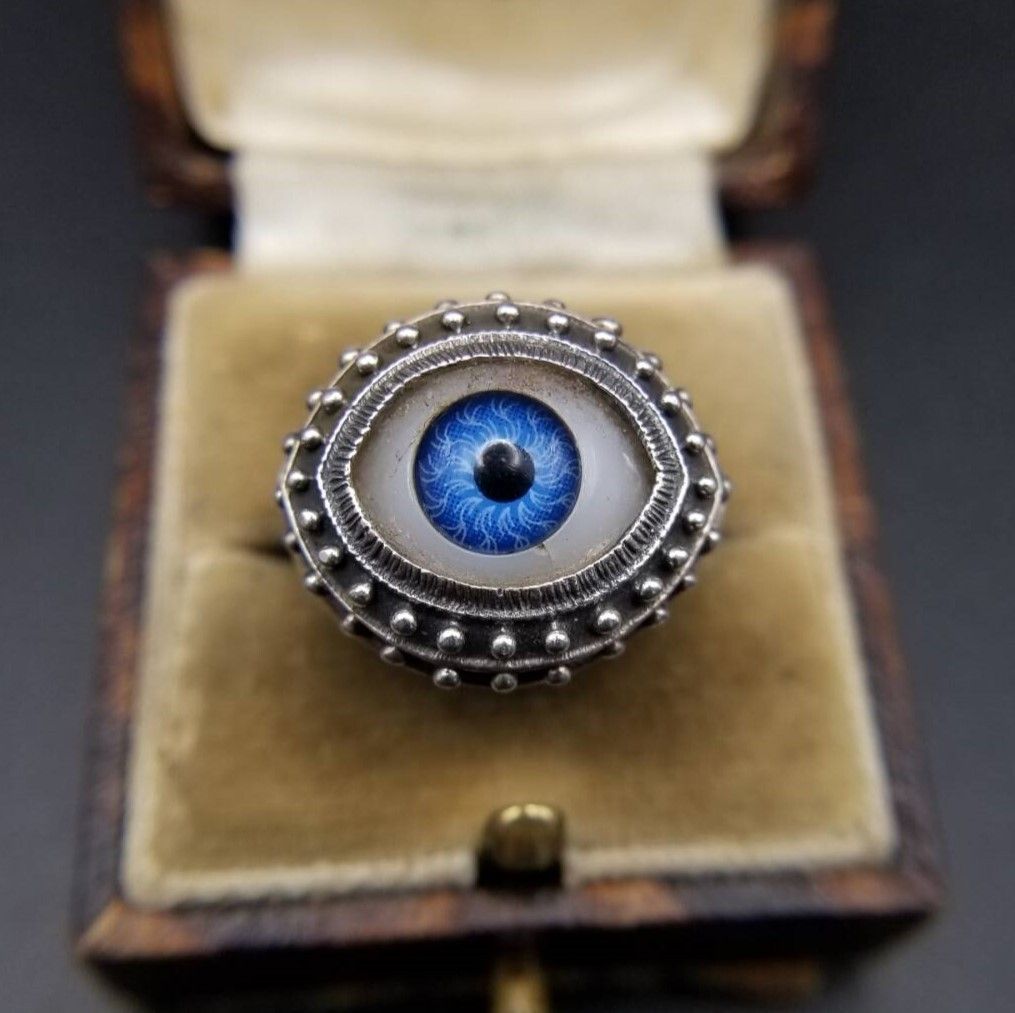 木全俊吾さん 真鍮カトラリー 専用！木全俊吾さんカトラリー