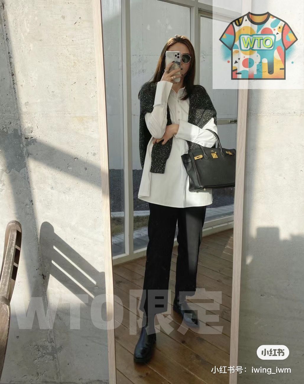 今日特価】エルメス 送料無料！在庫限定のお得な価格 - メルカリ