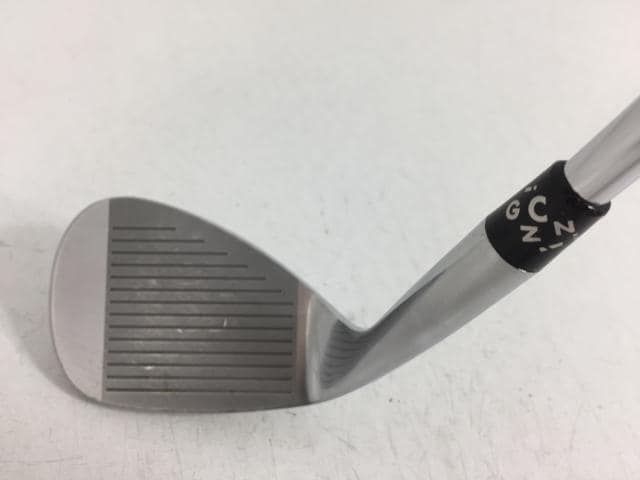 返品OK 【中古ゴルフクラブ】イオンスポーツ GINNICO(ジニコ) ウェッジ