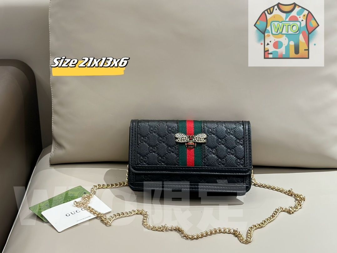 11/3までお値下げします⭐️超美品⭐️グッチ GUCCI 2WAY ショルダー GUCCI （未使用 展示品）グッチ アタッシェ スモール 2Way ショルダー