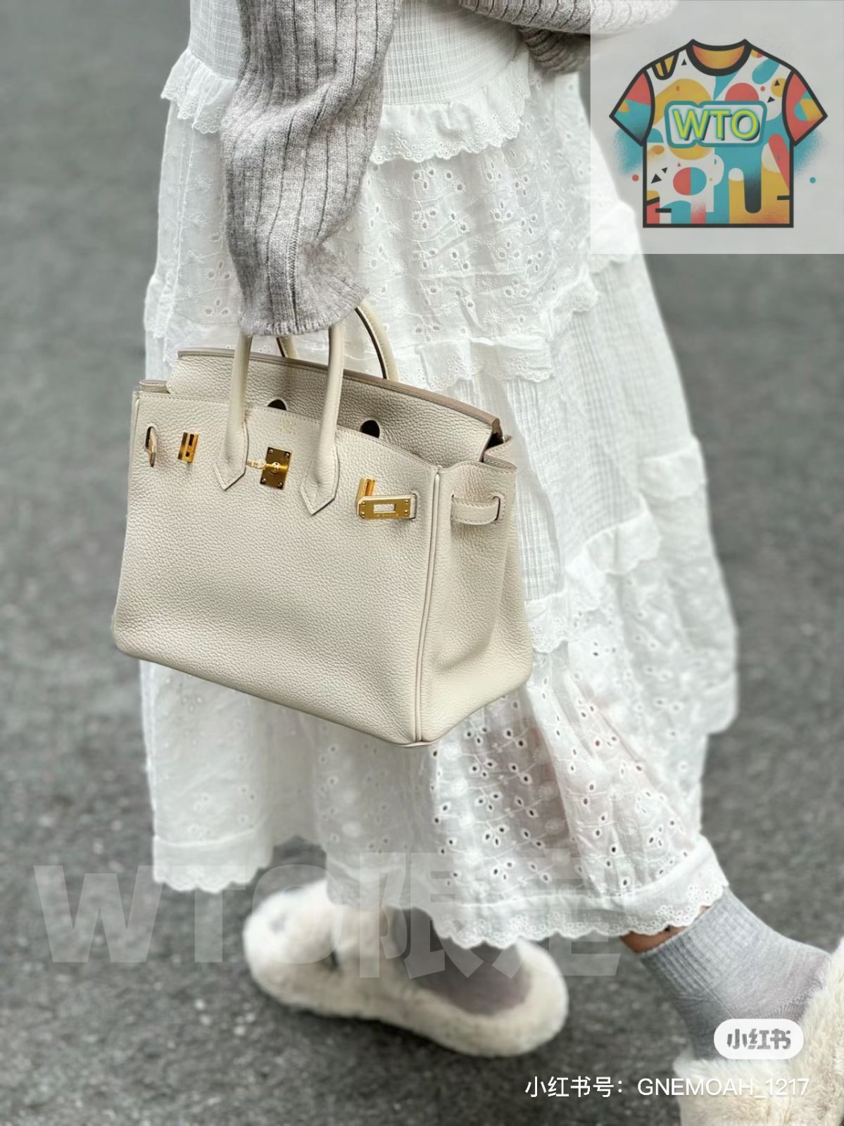 今日特価】エルメス 送料無料！在庫限定のお得な価格 - メルカリ