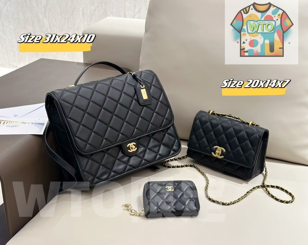 【期間限定お値下】☆CHANEL 新品美品計87点／総額30万円相当☆ 世界限定12本、価格9000万円超！ シャネルのサファイアクリスタル製
