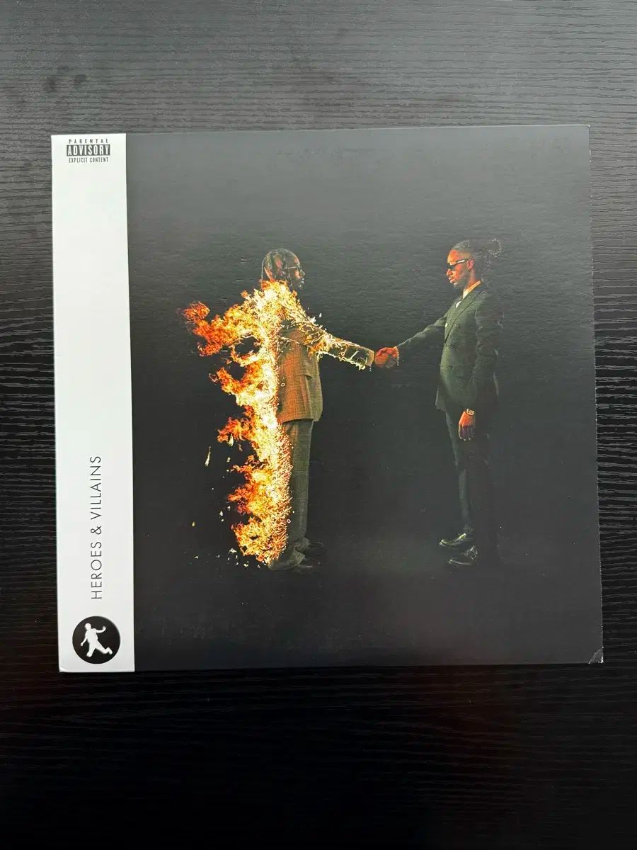 リザードンex 012/052 カメックスex ギャラドスex セット