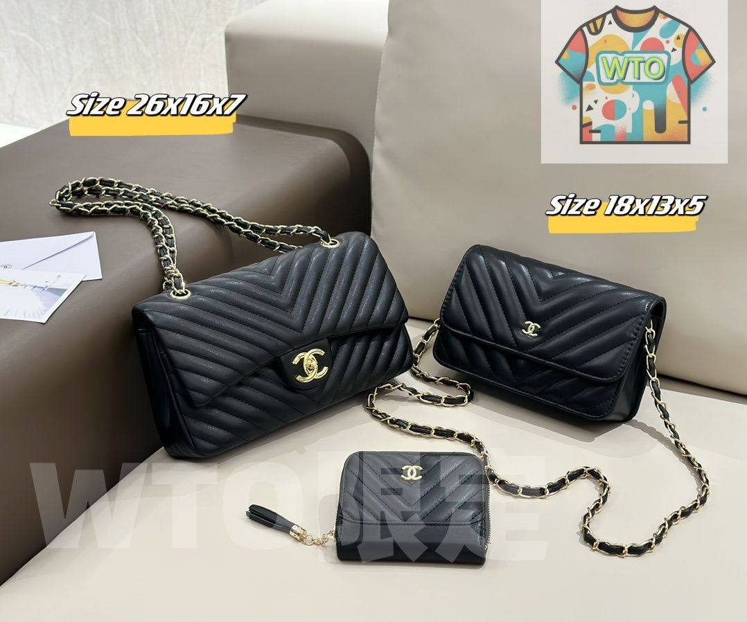 【期間限定お値下】☆CHANEL 新品美品計87点／総額30万円相当☆ 世界限定12本、価格9000万円超！ シャネルのサファイアクリスタル製