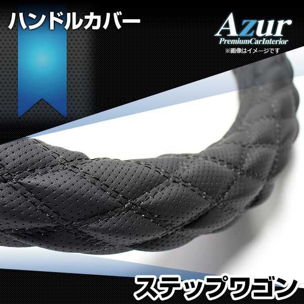 CD 木村沙織全国ツアー2017 3776 Mi-II コレクション 石田彰 井出ちよの