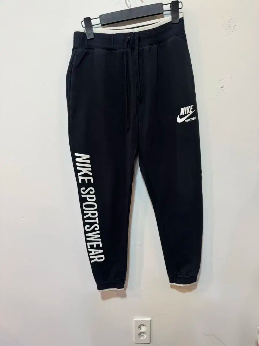 ロケット3ツーリング 取扱説明書 3版 トライアンフ(TRIUMPH) 正規