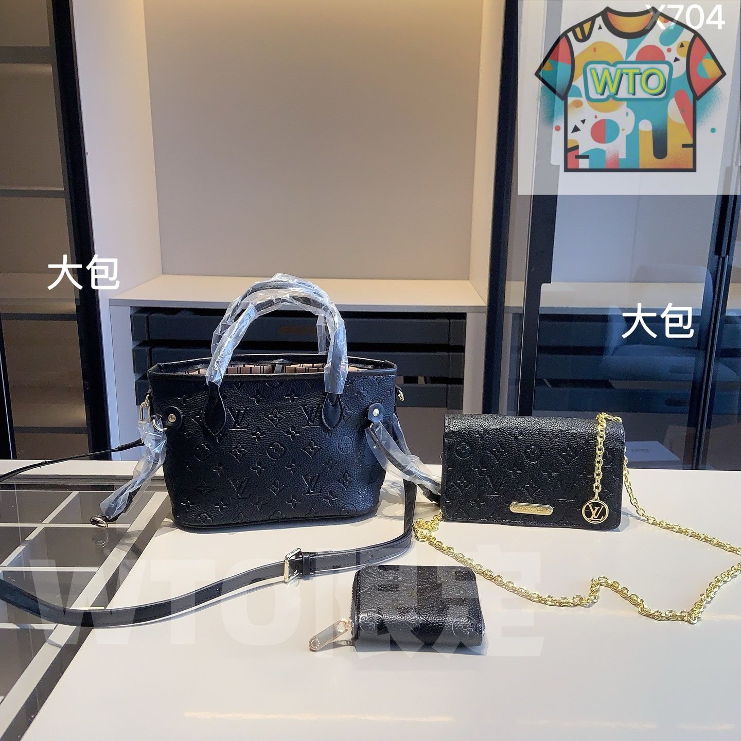 新商品セット登場?【全新シリーズセット X704】 - メルカリ