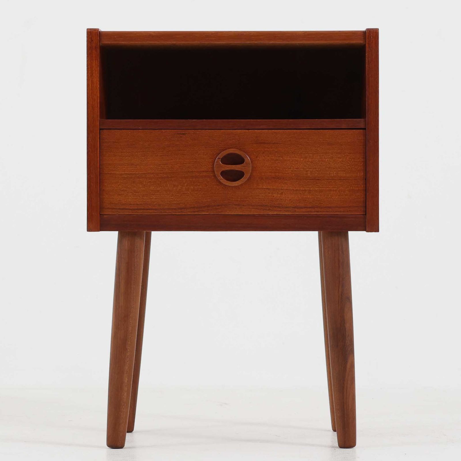 北欧　ビンテージ　ミッドセンチュリー　チェスト　チーク　デンマーク 北欧 ビンテージ ミッドセンチュリー チェスト チーク デンマーク 北欧