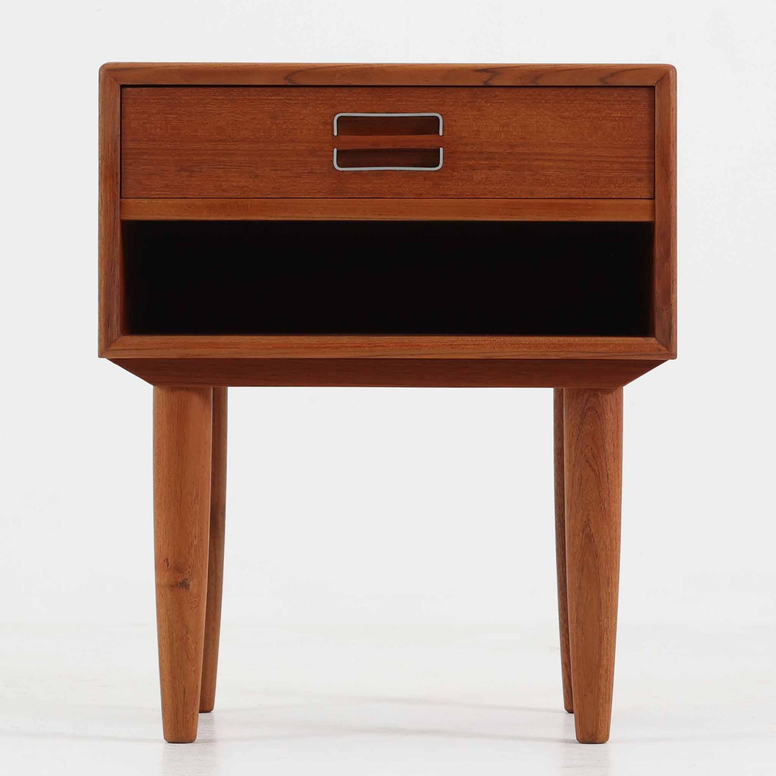 CJC32 ドレクセルヘリテイジ トライユン 5ドロワー チェスト