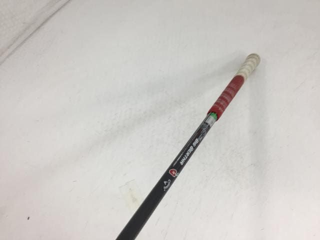 中古ゴルフクラブ】キャロウェイ グレートビッグバーサ フェアウェイ