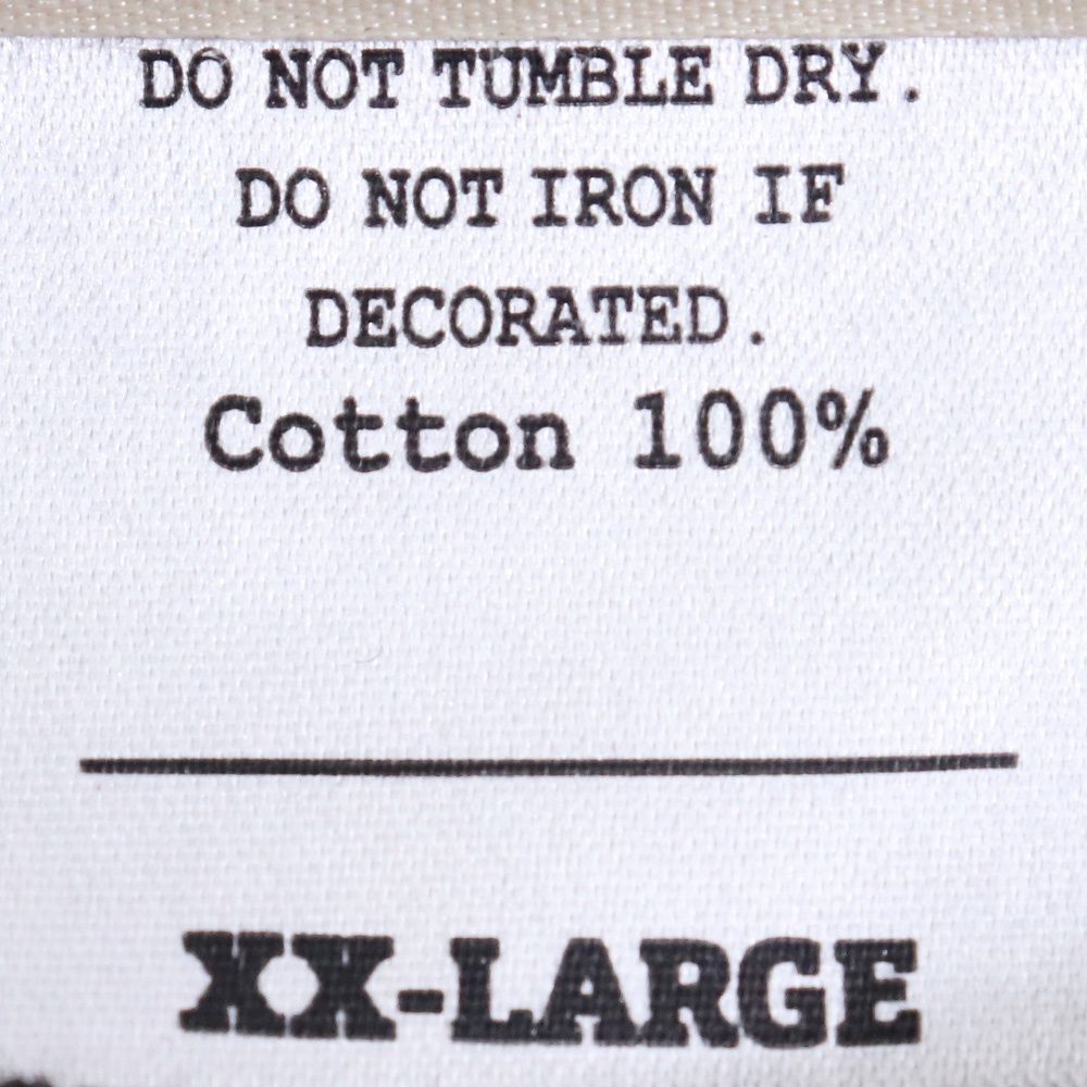 beautybeast 90sベスト サイズ2 beautybeast 90sベスト サイズ2 beautybeast 90sベスト サイズ2