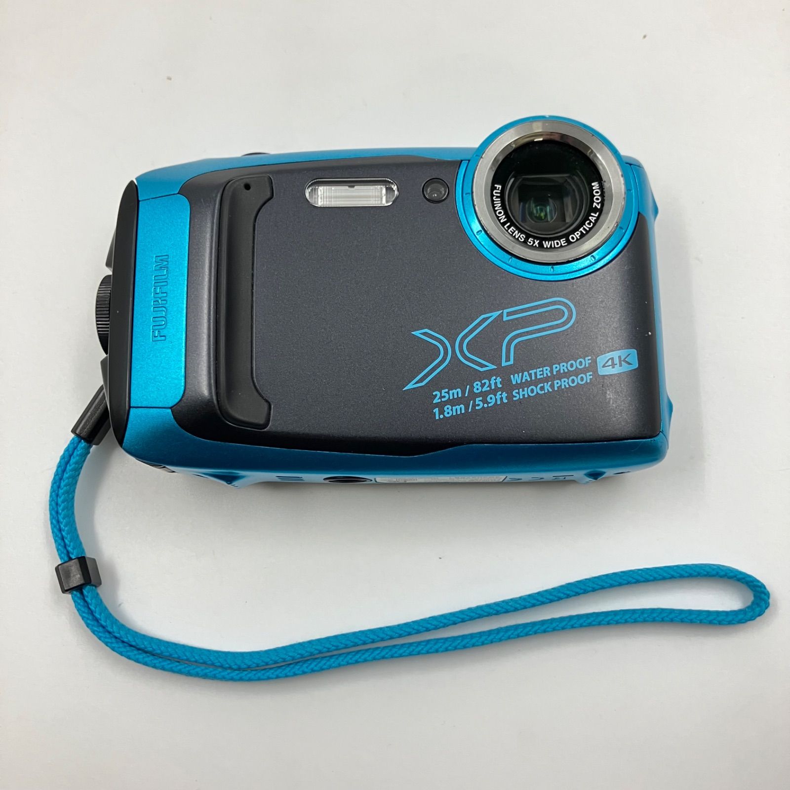 希少一点物34×32 良い 漆黒鬼フェード ゆるだぼ 最強無骨 リアルワーク味